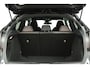 Toyota C-HR 1.8 Hybrid Executive | Adaptive Cruise Control | Navigatie | Trekhaak | Achteruitrijcamera |