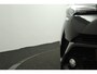 Toyota C-HR 1.8 Hybrid Executive | Adaptive Cruise Control | Navigatie | Trekhaak | Achteruitrijcamera |