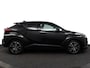 Toyota C-HR 1.8 Hybrid Executive | Adaptive Cruise Control | Navigatie | Trekhaak | Achteruitrijcamera |