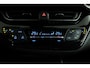 Toyota C-HR 1.8 Hybrid Executive | Adaptive Cruise Control | Navigatie | Trekhaak | Achteruitrijcamera |
