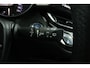 Toyota C-HR 1.8 Hybrid Executive | Adaptive Cruise Control | Navigatie | Trekhaak | Achteruitrijcamera |