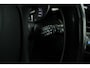 Toyota C-HR 1.8 Hybrid Executive | Adaptive Cruise Control | Navigatie | Trekhaak | Achteruitrijcamera |