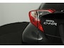 Toyota C-HR 1.8 Hybrid Executive | Adaptive Cruise Control | Navigatie | Trekhaak | Achteruitrijcamera |
