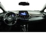 Toyota C-HR 1.8 Hybrid Executive | Adaptive Cruise Control | Navigatie | Trekhaak | Achteruitrijcamera |