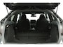 Toyota C-HR 1.8 Hybrid Executive | Adaptive Cruise Control | Navigatie | Trekhaak | Achteruitrijcamera |
