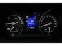 Toyota C-HR 1.8 Hybrid Executive | Adaptive Cruise Control | Navigatie | Trekhaak | Achteruitrijcamera |