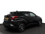Toyota C-HR 1.8 Hybrid Executive | Adaptive Cruise Control | Navigatie | Trekhaak | Achteruitrijcamera |