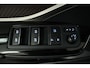 Toyota C-HR 1.8 Hybrid Executive | Adaptive Cruise Control | Navigatie | Trekhaak | Achteruitrijcamera |