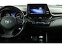 Toyota C-HR 1.8 Hybrid Executive | Adaptive Cruise Control | Navigatie | Trekhaak | Achteruitrijcamera |