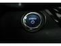 Toyota C-HR 1.8 Hybrid Executive | Adaptive Cruise Control | Navigatie | Trekhaak | Achteruitrijcamera |