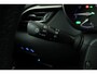 Toyota C-HR 1.8 Hybrid Executive | Adaptive Cruise Control | Navigatie | Trekhaak | Achteruitrijcamera |