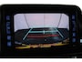 Toyota C-HR 1.8 Hybrid Executive | Adaptive Cruise Control | Navigatie | Trekhaak | Achteruitrijcamera |