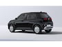 Hyundai Inster E-Motion 42 kWh | € 3600,- korting !! | vanaf € 293,- Private Lease !!