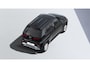 Hyundai Inster E-Motion 42 kWh | € 3600,- korting !! | vanaf € 293,- Private Lease !!