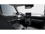 Hyundai Inster E-Motion 42 kWh | € 3600,- korting !! | vanaf € 293,- Private Lease !!