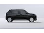 Hyundai Inster E-Motion 42 kWh | € 3600,- korting !! | vanaf € 293,- Private Lease !!