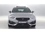 CUPRA Leon Sportstourer 1.4 TSI eHybrid 245pk PHEV VZ Performance / Panoramadak /Stoel+Stuurverwarming / Camera / Soundbox / Demonstratievoertuig