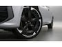 CUPRA Leon Sportstourer 1.4 TSI eHybrid 245pk PHEV VZ Performance / Panoramadak /Stoel+Stuurverwarming / Camera / Soundbox / Demonstratievoertuig