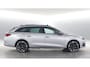 CUPRA Leon Sportstourer 1.4 TSI eHybrid 245pk PHEV VZ Performance / Panoramadak /Stoel+Stuurverwarming / Camera / Soundbox / Demonstratievoertuig