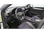 CUPRA Leon Sportstourer 1.4 TSI eHybrid 245pk PHEV VZ Performance / Panoramadak /Stoel+Stuurverwarming / Camera / Soundbox / Demonstratievoertuig