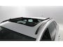 CUPRA Leon Sportstourer 1.4 TSI eHybrid 245pk PHEV VZ Performance / Panoramadak /Stoel+Stuurverwarming / Camera / Soundbox / Demonstratievoertuig
