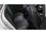 CUPRA Leon Sportstourer 1.4 TSI eHybrid 245pk PHEV VZ Performance / Panoramadak /Stoel+Stuurverwarming / Camera / Soundbox / Demonstratievoertuig