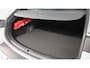 CUPRA Leon Sportstourer 1.4 TSI eHybrid 245pk PHEV VZ Performance / Panoramadak /Stoel+Stuurverwarming / Camera / Soundbox / Demonstratievoertuig