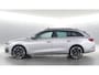 CUPRA Leon Sportstourer 1.4 TSI eHybrid 245pk PHEV VZ Performance / Panoramadak /Stoel+Stuurverwarming / Camera / Soundbox / Demonstratievoertuig