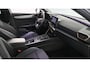 CUPRA Leon Sportstourer 1.4 TSI eHybrid 245pk PHEV VZ Performance / Panoramadak /Stoel+Stuurverwarming / Camera / Soundbox / Demonstratievoertuig