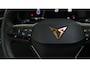 CUPRA Leon Sportstourer 1.4 TSI eHybrid 245pk PHEV VZ Performance / Panoramadak /Stoel+Stuurverwarming / Camera / Soundbox / Demonstratievoertuig