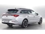 CUPRA Leon Sportstourer 1.4 TSI eHybrid 245pk PHEV VZ Performance / Panoramadak /Stoel+Stuurverwarming / Camera / Soundbox / Demonstratievoertuig