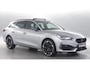 CUPRA Leon Sportstourer 1.4 TSI eHybrid 245pk PHEV VZ Performance / Panoramadak /Stoel+Stuurverwarming / Camera / Soundbox / Demonstratievoertuig