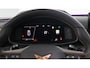 CUPRA Leon Sportstourer 1.4 TSI eHybrid 245pk PHEV VZ Performance / Panoramadak /Stoel+Stuurverwarming / Camera / Soundbox / Demonstratievoertuig