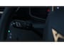 CUPRA Leon Sportstourer 1.4 TSI eHybrid 245pk PHEV VZ Performance / Panoramadak /Stoel+Stuurverwarming / Camera / Soundbox / Demonstratievoertuig