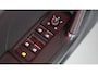CUPRA Leon Sportstourer 1.4 TSI eHybrid 245pk PHEV VZ Performance / Panoramadak /Stoel+Stuurverwarming / Camera / Soundbox / Demonstratievoertuig