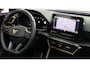 CUPRA Leon Sportstourer 1.4 TSI eHybrid 245pk PHEV VZ Performance / Panoramadak /Stoel+Stuurverwarming / Camera / Soundbox / Demonstratievoertuig