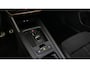 CUPRA Leon Sportstourer 1.4 TSI eHybrid 245pk PHEV VZ Performance / Panoramadak /Stoel+Stuurverwarming / Camera / Soundbox / Demonstratievoertuig