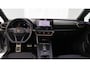 CUPRA Leon Sportstourer 1.4 TSI eHybrid 245pk PHEV VZ Performance / Panoramadak /Stoel+Stuurverwarming / Camera / Soundbox / Demonstratievoertuig