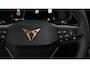 CUPRA Leon Sportstourer 1.4 TSI eHybrid 245pk PHEV VZ Performance / Panoramadak /Stoel+Stuurverwarming / Camera / Soundbox / Demonstratievoertuig
