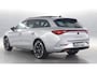 CUPRA Leon Sportstourer 1.4 TSI eHybrid 245pk PHEV VZ Performance / Panoramadak /Stoel+Stuurverwarming / Camera / Soundbox / Demonstratievoertuig