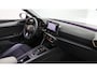 CUPRA Leon Sportstourer 1.4 TSI eHybrid 245pk PHEV VZ Performance / Panoramadak /Stoel+Stuurverwarming / Camera / Soundbox / Demonstratievoertuig
