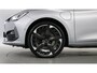 CUPRA Leon Sportstourer 1.4 TSI eHybrid 245pk PHEV VZ Performance / Panoramadak /Stoel+Stuurverwarming / Camera / Soundbox / Demonstratievoertuig