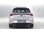 CUPRA Leon Sportstourer 1.4 TSI eHybrid 245pk PHEV VZ Performance / Panoramadak /Stoel+Stuurverwarming / Camera / Soundbox / Demonstratievoertuig