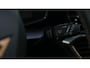 CUPRA Leon Sportstourer 1.4 TSI eHybrid 245pk PHEV VZ Performance / Panoramadak /Stoel+Stuurverwarming / Camera / Soundbox / Demonstratievoertuig