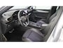 CUPRA Leon Sportstourer 1.4 TSI eHybrid 245pk PHEV VZ Performance / Panoramadak /Stoel+Stuurverwarming / Camera / Soundbox / Demonstratievoertuig