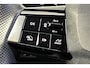 Opel Astra 1.6 Hybrid Level 4 Automaat | Adaptief cruise control | Verwarmde Sportstoelen | Half lederen bekleding | LED