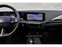 Opel Astra 1.6 Hybrid Level 4 Automaat | Adaptief cruise control | Verwarmde Sportstoelen | Half lederen bekleding | LED
