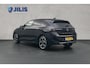 Opel Astra 1.6 Hybrid Level 4 Automaat | Adaptief cruise control | Verwarmde Sportstoelen | Half lederen bekleding | LED