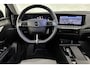 Opel Astra 1.6 Hybrid Level 4 Automaat | Adaptief cruise control | Verwarmde Sportstoelen | Half lederen bekleding | LED