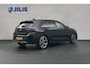 Opel Astra 1.6 Hybrid Level 4 Automaat | Adaptief cruise control | Verwarmde Sportstoelen | Half lederen bekleding | LED